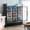 /uploads/images/20230710/lg refrigerator merchandiser.jpg